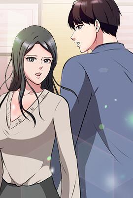 虫虫漫画在线免费阅读热门日漫推荐